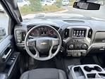 New 2026 Chevrolet Silverado 2500 Custom Crew Cab for sale #1139592 - photo 13