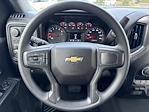 New 2026 Chevrolet Silverado 2500 Custom Crew Cab for sale #1139592 - photo 14