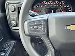 New 2026 Chevrolet Silverado 2500 Custom Crew Cab for sale #1139592 - photo 15