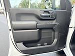 New 2026 Chevrolet Silverado 2500 Custom Crew Cab for sale #1139592 - photo 16