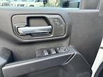 New 2026 Chevrolet Silverado 2500 Custom Crew Cab for sale #1139592 - photo 17
