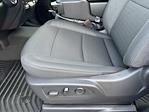 New 2026 Chevrolet Silverado 2500 Custom Crew Cab for sale #1139592 - photo 18