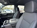 New 2026 Chevrolet Silverado 2500 Custom Crew Cab for sale #1139592 - photo 19