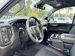 New 2026 Chevrolet Silverado 2500 Custom Crew Cab for sale #1139592 - photo 20