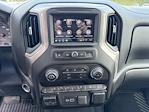New 2026 Chevrolet Silverado 2500 Custom Crew Cab for sale #1139592 - photo 21