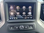 New 2026 Chevrolet Silverado 2500 Custom Crew Cab for sale #1139592 - photo 22