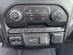 New 2026 Chevrolet Silverado 2500 Custom Crew Cab for sale #1139592 - photo 24