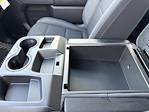 New 2026 Chevrolet Silverado 2500 Custom Crew Cab for sale #1139592 - photo 25