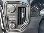 New 2026 Chevrolet Silverado 2500 Custom Crew Cab for sale #1139592 - photo 27