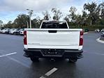New 2026 Chevrolet Silverado 2500 Custom Crew Cab for sale #1139592 - photo 4