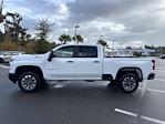 New 2026 Chevrolet Silverado 2500 Custom Crew Cab for sale #1139592 - photo 6