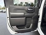 New 2026 Chevrolet Silverado 2500 Custom Crew Cab for sale #1139592 - photo 9
