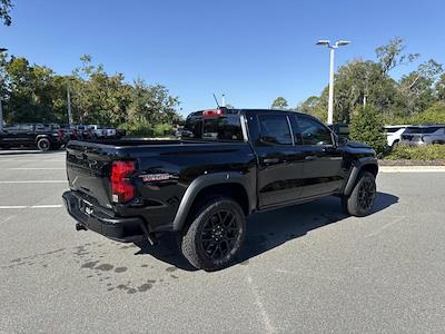 New 2026 Chevrolet Colorado Trail Boss Crew Cab for sale #1144232 - photo 2