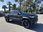 New 2026 Chevrolet Colorado Trail Boss Crew Cab for sale #1144232 - photo 1