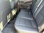 New 2026 Chevrolet Colorado Trail Boss Crew Cab for sale #1144232 - photo 10
