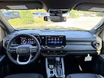 New 2026 Chevrolet Colorado Trail Boss Crew Cab for sale #1144232 - photo 12