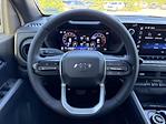 New 2026 Chevrolet Colorado Trail Boss Crew Cab for sale #1144232 - photo 14
