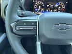 New 2026 Chevrolet Colorado Trail Boss Crew Cab for sale #1144232 - photo 15