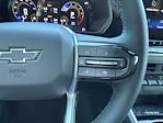 New 2026 Chevrolet Colorado Trail Boss Crew Cab for sale #1144232 - photo 16