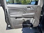 New 2026 Chevrolet Colorado Trail Boss Crew Cab for sale #1144232 - photo 17