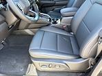 New 2026 Chevrolet Colorado Trail Boss Crew Cab for sale #1144232 - photo 19