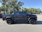 New 2026 Chevrolet Colorado Trail Boss Crew Cab for sale #1144232 - photo 3