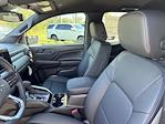New 2026 Chevrolet Colorado Trail Boss Crew Cab for sale #1144232 - photo 20