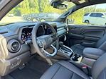 New 2026 Chevrolet Colorado Trail Boss Crew Cab for sale #1144232 - photo 21