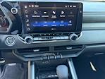 New 2026 Chevrolet Colorado Trail Boss Crew Cab for sale #1144232 - photo 22