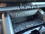 New 2026 Chevrolet Colorado Trail Boss Crew Cab for sale #1144232 - photo 27