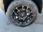 New 2026 Chevrolet Colorado Trail Boss Crew Cab for sale #1144232 - photo 32