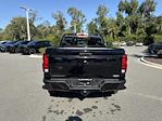 New 2026 Chevrolet Colorado Trail Boss Crew Cab for sale #1144232 - photo 4