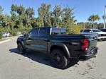 New 2026 Chevrolet Colorado Trail Boss Crew Cab for sale #1144232 - photo 5