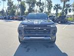 New 2026 Chevrolet Colorado Trail Boss Crew Cab for sale #1144232 - photo 8