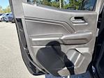 New 2026 Chevrolet Colorado Trail Boss Crew Cab for sale #1144232 - photo 9
