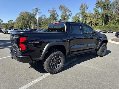 New 2026 Chevrolet Colorado ZR2 Crew Cab for sale #1148299 - photo 2
