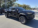 New 2026 Chevrolet Colorado ZR2 Crew Cab for sale #1148299 - photo 1