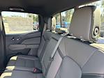 New 2026 Chevrolet Colorado ZR2 Crew Cab for sale #1148299 - photo 11