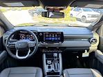 New 2026 Chevrolet Colorado ZR2 Crew Cab for sale #1148299 - photo 12