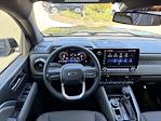 New 2026 Chevrolet Colorado ZR2 Crew Cab for sale #1148299 - photo 13