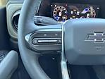 New 2026 Chevrolet Colorado ZR2 Crew Cab for sale #1148299 - photo 15