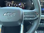 New 2026 Chevrolet Colorado ZR2 Crew Cab for sale #1148299 - photo 16