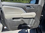 New 2026 Chevrolet Colorado ZR2 Crew Cab for sale #1148299 - photo 17