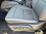 New 2026 Chevrolet Colorado ZR2 Crew Cab for sale #1148299 - photo 19