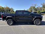 New 2026 Chevrolet Colorado ZR2 Crew Cab for sale #1148299 - photo 3