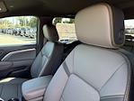 New 2026 Chevrolet Colorado ZR2 Crew Cab for sale #1148299 - photo 20