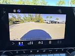 New 2026 Chevrolet Colorado ZR2 Crew Cab for sale #1148299 - photo 25