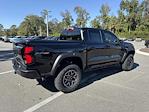 New 2026 Chevrolet Colorado ZR2 Crew Cab for sale #1148299 - photo 2