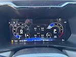 New 2026 Chevrolet Colorado ZR2 Crew Cab for sale #1148299 - photo 30