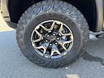 New 2026 Chevrolet Colorado ZR2 Crew Cab for sale #1148299 - photo 33